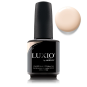 Luxio® Shy - Accent Expression
