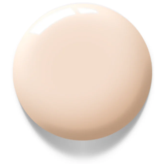 Luxio® Shy - Accent Expression