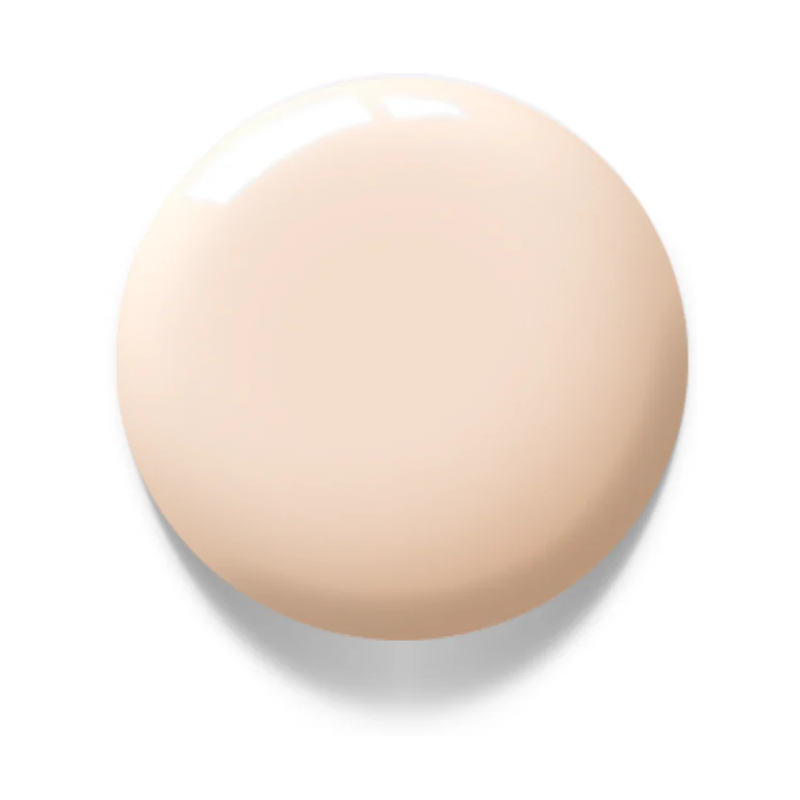 Luxio® Shy - Accent Expression