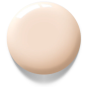 Luxio® Shy - Accent Expression
