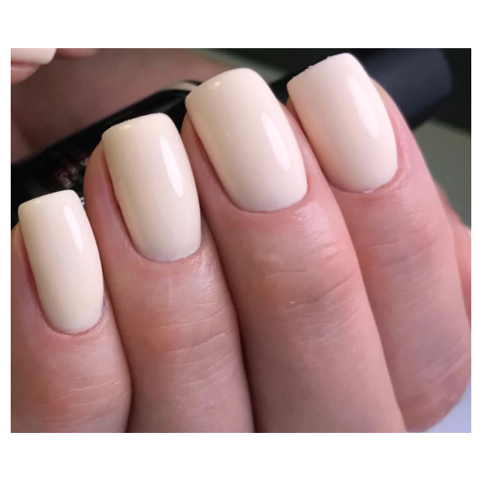 Luxio® Shy - Accent Expression