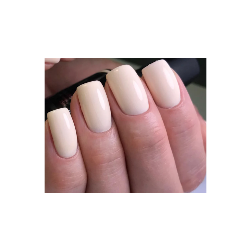 Luxio® Shy - Accent Expression