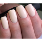 Luxio® Shy - Accent Expression