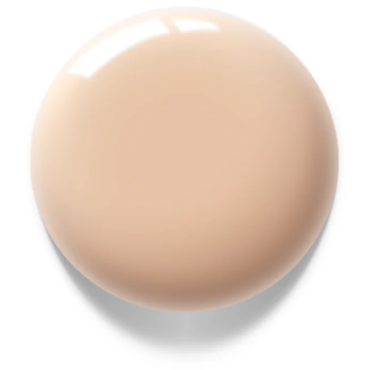 Luxio® Whisper - Accent Expression