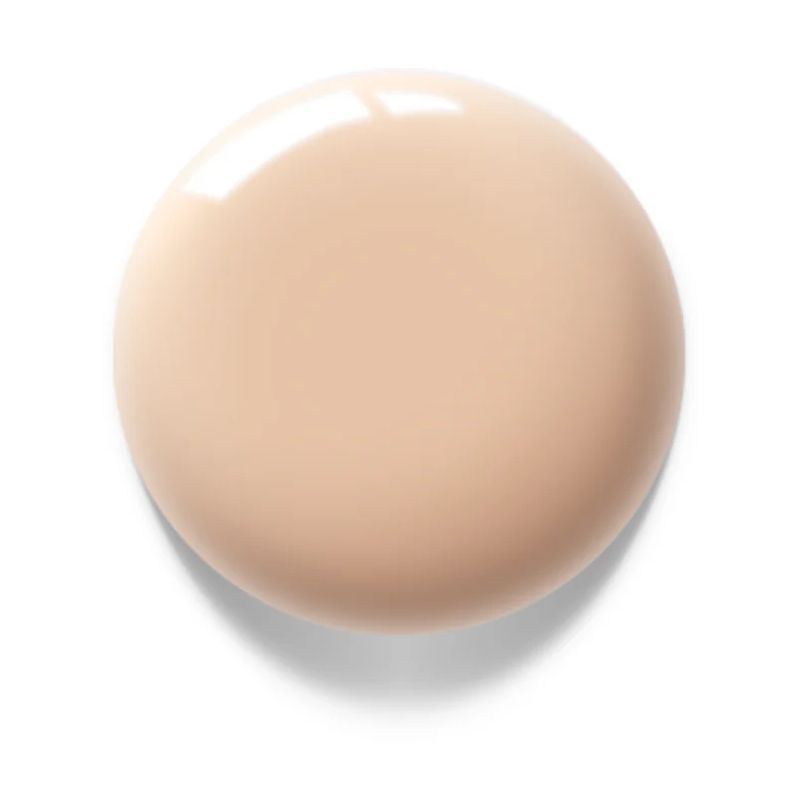 Luxio® Whisper - Accent Expression