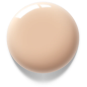 Luxio® Whisper - Accent Expression
