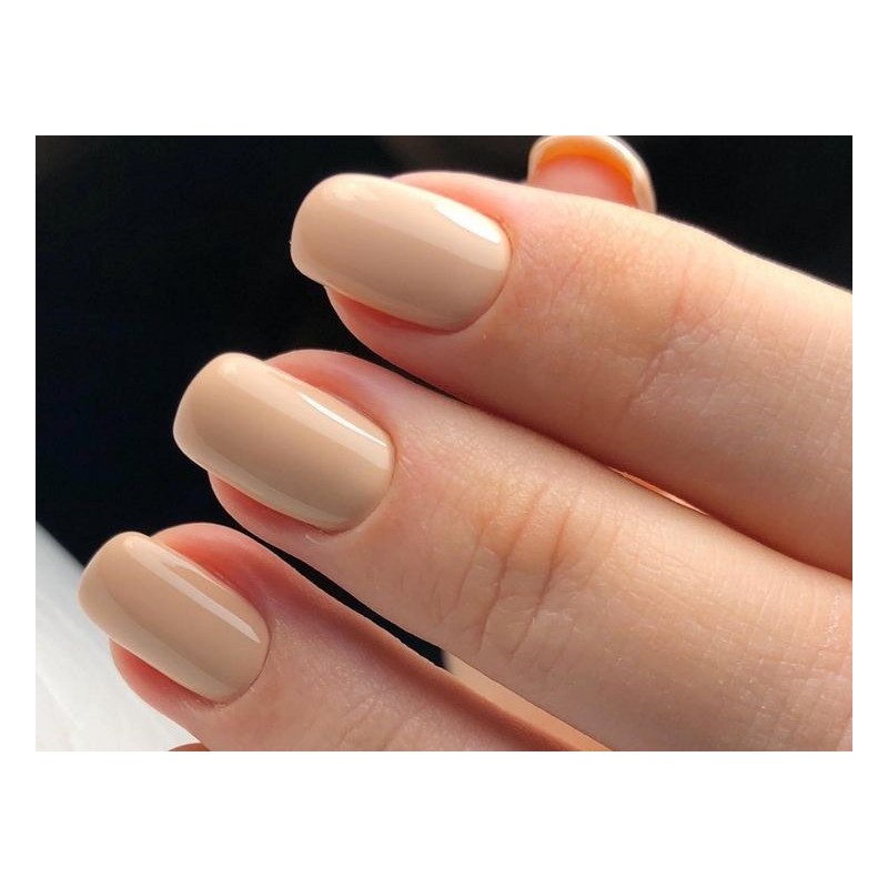 Luxio® Whisper - Accent Expression