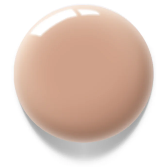 Luxio® Cremelle - Accent Expression