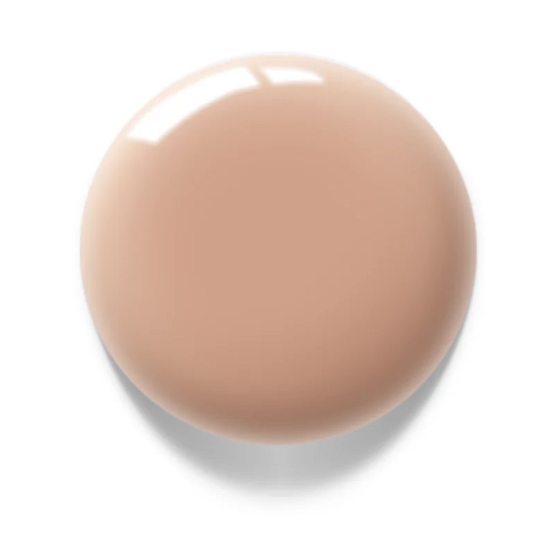 Luxio® Cremelle - Accent Expression
