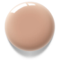 Luxio® Cremelle - Accent Expression