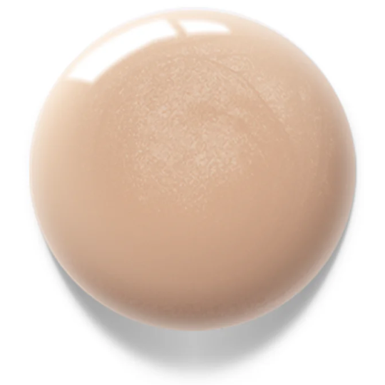 Luxio® Arid - Accent Expression