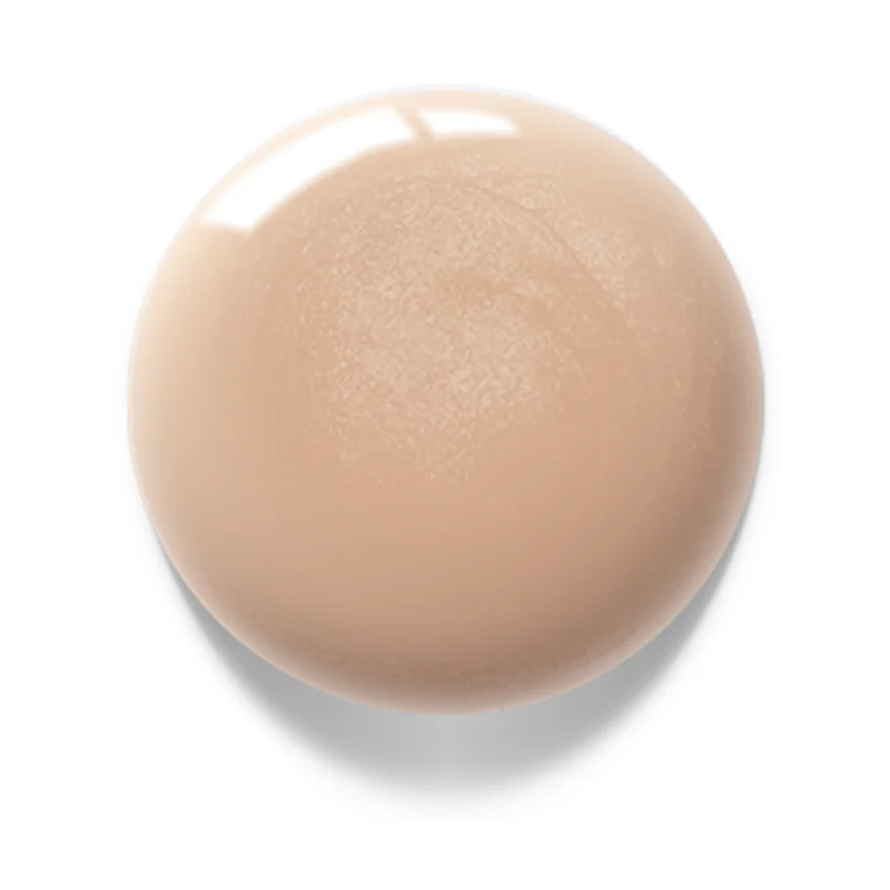 Luxio® Arid - Accent Expression