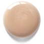Luxio® Arid - Accent Expression
