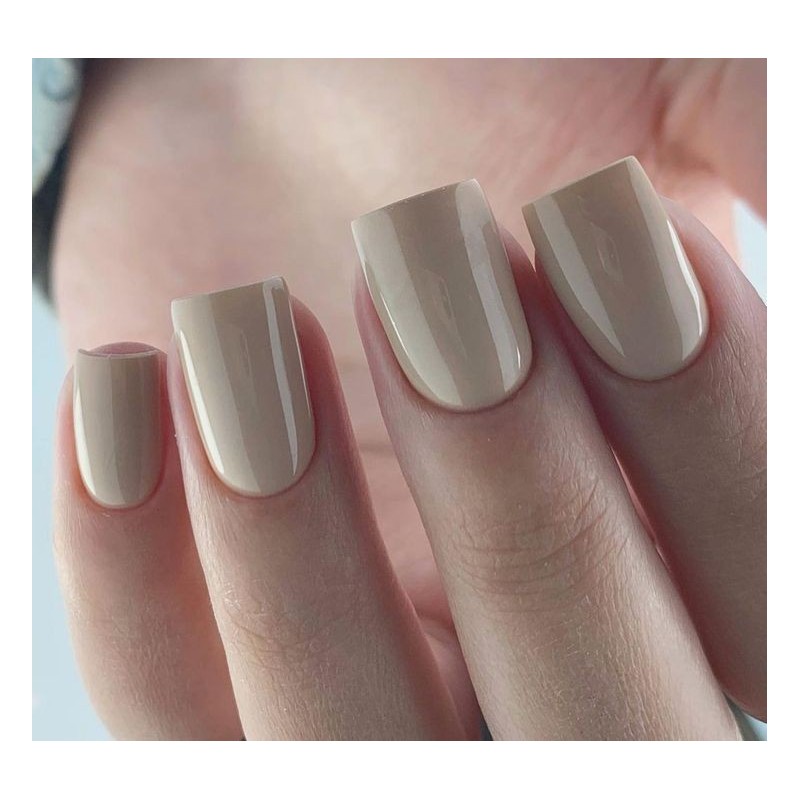 Luxio® Arid - Accent Expression