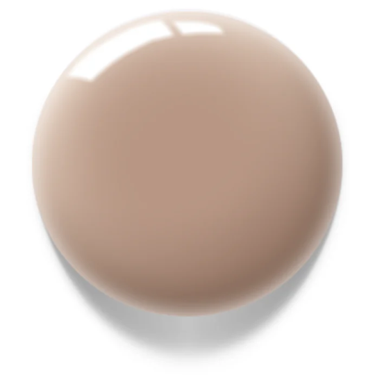 Luxio® Sophisto - Accent Expression