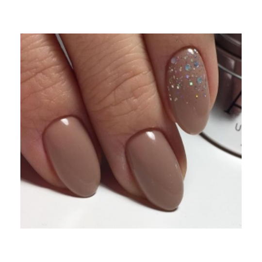 Luxio® Sophisto - Accent Expression