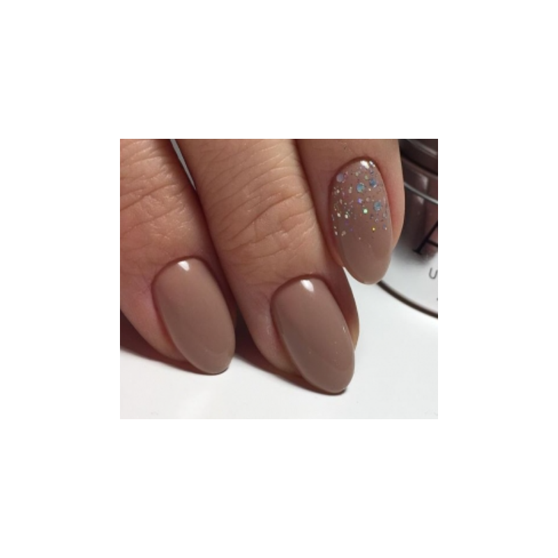 Luxio® Sophisto - Accent Expression
