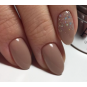 Luxio® Sophisto - Accent Expression