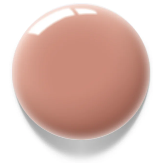 Luxio® Audacious - Accent Expression