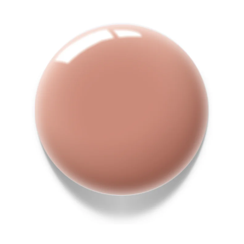 Luxio® Audacious - Accent Expression