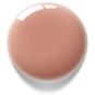 Luxio® Audacious - Accent Expression