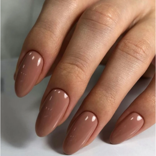 Luxio® Audacious - Accent Expression