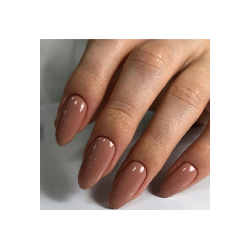 Luxio® Audacious - Accent Expression
