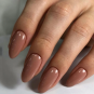 Luxio® Audacious - Accent Expression