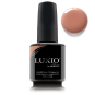 Luxio® Neutral - Accent Expression