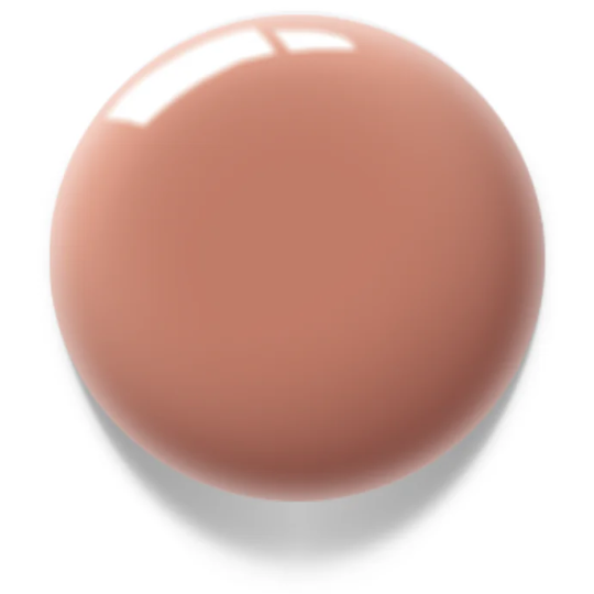 Luxio® Neutral - Accent Expression