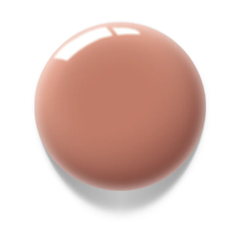 Luxio® Neutral - Accent Expression