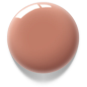 Luxio® Neutral - Accent Expression