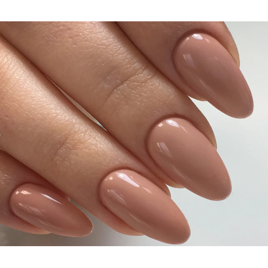 Luxio® Neutral - Accent Expression