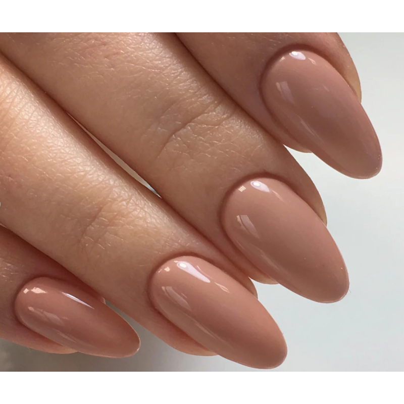 Luxio® Neutral - Accent Expression
