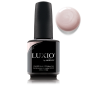 Luxio® Flirt - Accent Expression