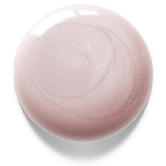 Luxio® Flirt - Accent Expression