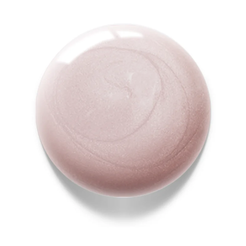 Luxio® Flirt - Accent Expression