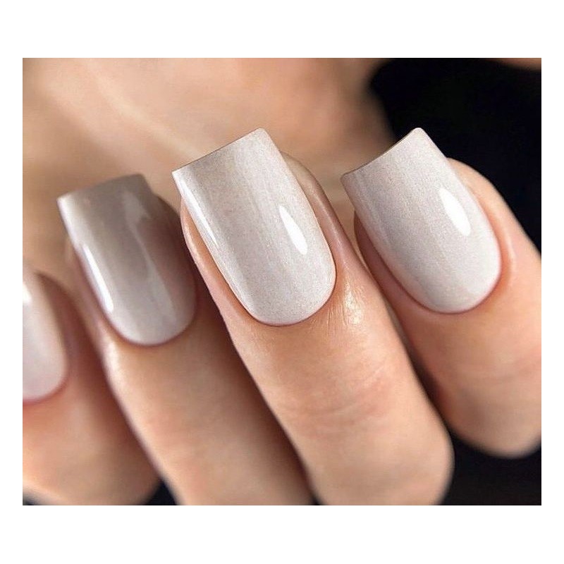 Luxio® Flirt - Accent Expression