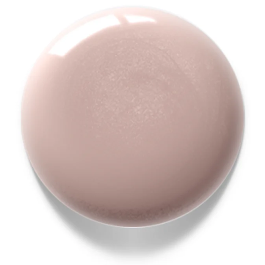 Luxio® Altitude - Accent Expression