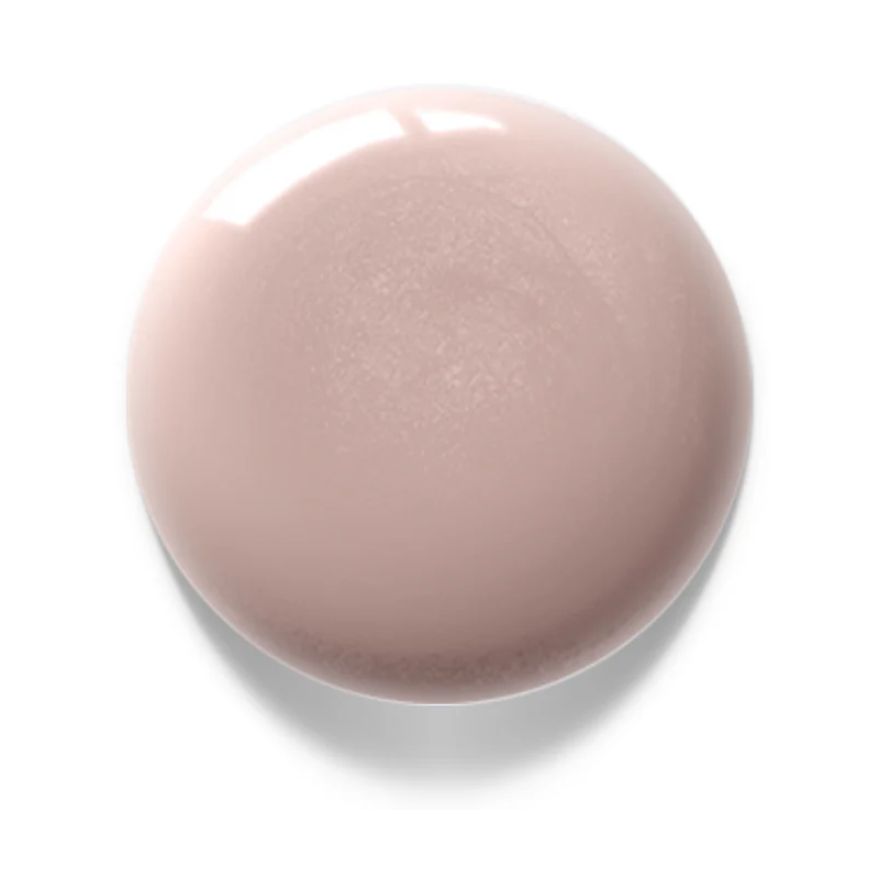 Luxio® Altitude - Accent Expression