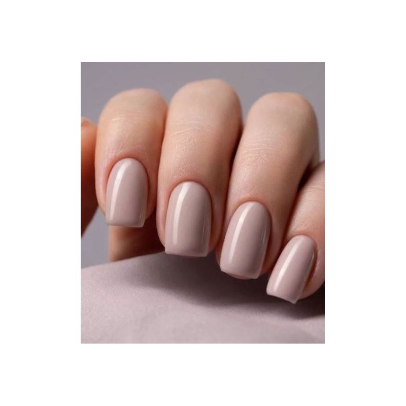 Luxio® Altitude - Accent Expression