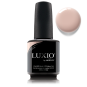 Luxio® Conceal - Accent Expression