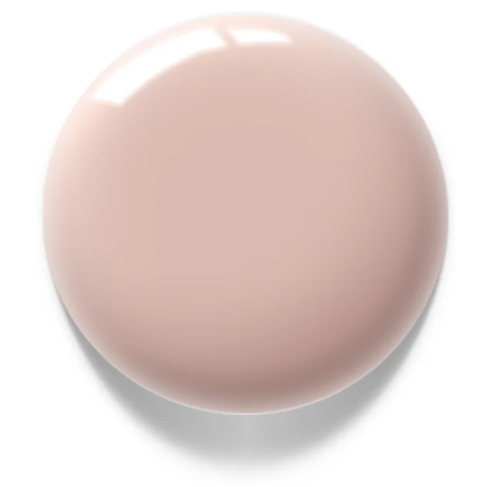 Luxio® Conceal - Accent Expression