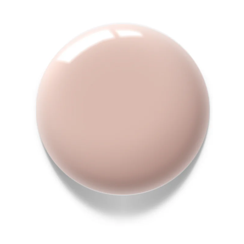 Luxio® Conceal - Accent Expression