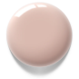 Luxio® Conceal - Accent Expression