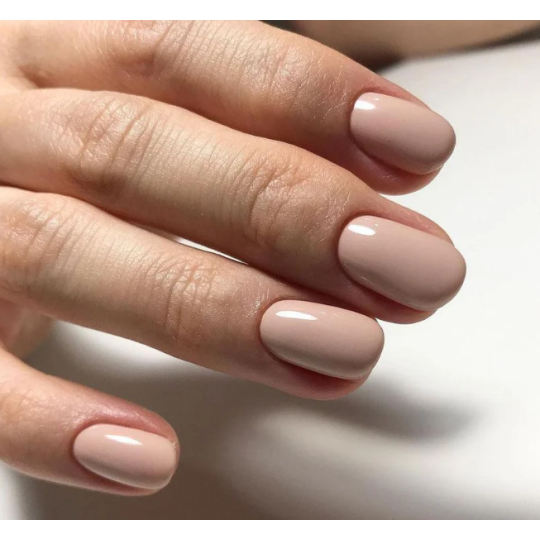 Luxio® Conceal - Accent Expression