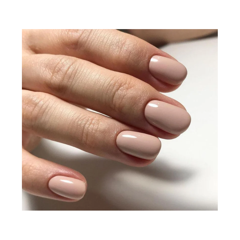 Luxio® Conceal - Accent Expression
