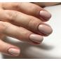 Luxio® Conceal - Accent Expression