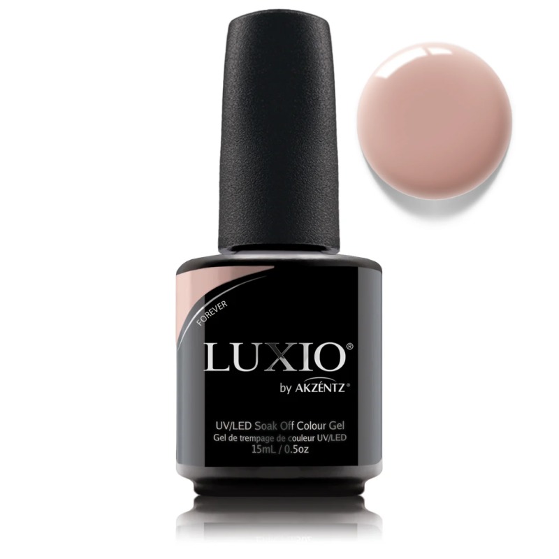 Luxio® Forever - Accent Expression