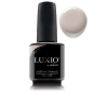 Luxio® Hush - Accent Expression